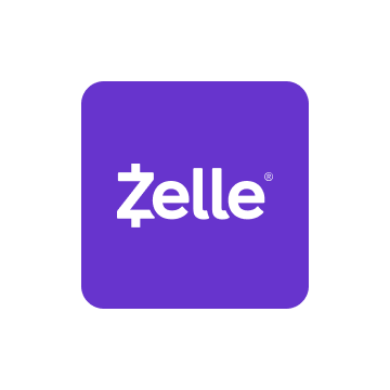 Zelle Logo